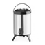 Hendi Getränkespender, 9L, ⌀226x(H)360mm, Bild 2