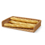 Hendi Brot-Displaykorb , 595x395x(H)105mm, Bild 4