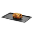 Hendi Backblech mit Antihaftbeschichtung CONVECTOMAT ROAST, GN 1/1, Schwarz, 530x325x(H)17mm, Bild 4