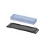 Hendi Japanischer Schärfstein, 180x50x(H)40mm, Bild 4