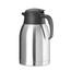 Hendi Isolierkanne, 2L, 150x180x(H)265mm, Bild 3