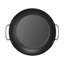 Hendi Servierpfanne, ⌀243x280mm, Bild 5