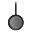 Hendi Bratpfanne, ⌀264x490mm, Bild 4