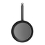 Hendi Bratpfanne, ⌀282x504mm, Bild 4