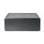 Hendi Thermobox Profi Line, Profi Line, GN 1/1, 40L, 600x400x(H)285mm