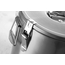 Hendi Isolierter tragbarer Behälter, Profi Line, 20L, ⌀330x(H)360mm, Bild 3