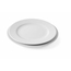 Hendi Teller, flach, Weiß, ⌀300mm, Bild 3