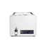 Hendi Sous-Vide-Gerät GN 1/1, 20L, 230V/600W, 350x680x(H)275mm
