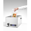 Hendi Sous-Vide-Gerät GN 1/1, 20L, 230V/600W, 350x680x(H)275mm, Bild 4