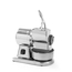 Hendi Käsereibe, elektrisch, 30 kg/h, 230V/380W, 292x226x(H)302mm