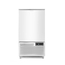 Arktic Schockfroster 10 x GN 1/1, GN 1/1, 252L, 230V/1180W, 790x900x(H)1535mm