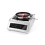 Hendi Induktionskocher Modell 5000 D, Profi Line, 400V/5000W, 398x525x(H)175mm, Bild 3