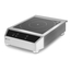 Hendi Induktionskocher Modell 3500 D, Profi Line, 230V/3500W, 342x431x(H)116mm, Bild 2