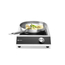 Hendi Induktionskocher Modell 3500 M, Profi Line, 230V/3500W, 329x435x(H)106mm, Bild 5