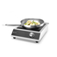 Hendi Induktionskocher Modell 3500 M, Profi Line, 230V/3500W, 329x435x(H)106mm, Bild 4