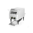 Hendi Durchlauf-Toaster, einzeln, 220-240V/1340W, 288x368x(H)410mm, Bild 3