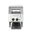Hendi Durchlauf-Toaster, einzeln, 220-240V/1340W, 288x368x(H)410mm