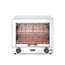 Hendi Multi-Toaster mit 6 Zangen, 230V/3000W, 450x390x(H)400mm