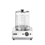 Hendi Würstchenwärmer, 220-240V/450W, 280x282x(H)387mm