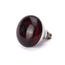 Hendi Infrarot-Wärmelampe, Rot, 230V/250W, ⌀125x(H)170mm, Bild 3
