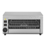 Milantoast Infrarotgrill Toaster, mit 3 Zangen, Schnelle Aufheizung, Bild 2