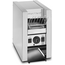 Milantoast Eco Durchlauftoaster