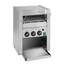 Milantoast Durchlauftoaster für Hamburger-Brötchen