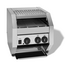 Milantoast Durchlauftoaster – 2 Scheiben