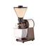 Santos Kaffeemühle # 01, Bild 2