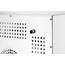 Hendi Konvektionsofen mit Luftbefeuchtung H100S, GN 1/1, 230V/3500W, 699x608x(H)550mm, Bild 4