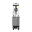 Arktic Slush-Eis-Maschine 1x12 L, 12L, Schwarz, 220-240V/380W, 205x507x(H)810mm
