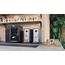 Bonamat Kaffeevollautomat Esprecious 11L, Ausführung: Esprecious 11L, Bild 5