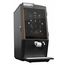 Bonamat Kaffeevollautomat Esprecious 12, Ausführung: Esprecious 12, Bild 2