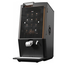 Bonamat Kaffeevollautomat Esprecious 12, Ausführung: Esprecious 12, Bild 3