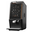 Bonamat Kaffeevollautomat Esprecious 22, Ausführung: Esprecious 22, Bild 3