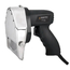 Kebab Hero KS100T EcoLine Dönermesser Ø 100 mm