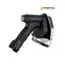 Kebab Hero T3120 EcoLine Dönermesser Ø 120 mm, Bild 6
