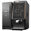 Bonamat Kaffeevollautomat Esprecious 21L, Ausführung: Esprecious 21L, Bild 3