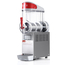 Ugolini Granitor® MT1GL Slush-Eismaschine, Ausführung: MT1GL