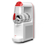 Ugolini Granitor® NG Easy 10/1 Slush-Eismaschine, Farbe: Weiß, Ausführung: NG Easy 10/1