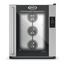 UNOX BAKERLUX SHOP.Pro™ MASTER Camilla.Matic XEFR-10EU-EMLV-MT – Heißluftofen & Konvektionsofen mit Dampffunktion, Türöffnung Links, Türöffnung: Links