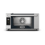UNOX BAKERLUX SHOP.Pro™ GO Elena Konvektionsofen / Heißluftofen für Bäckerei & Gastronomie