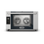 UNOX BAKERLUX SHOP.Pro™ GO Rossella Konvektionsofen / Heißluftofen für Bäckerei & Gastronomie