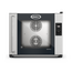 UNOX BAKERLUX SHOP.Pro™ GO Vittoria.Matic Konvektionsofen / Heißluftofen für Bäckerei & Gastronomie, Türöffnung Links, Türöffnung: Links
