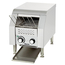 Bartscher Durchlauftoaster Mini, Bild 2
