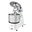 Bartscher Teigknetmaschine 38kg/42L AS, Bild 2