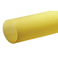 Bartscher Pasta-Matrize Cannelloni 5000, Bild 3