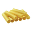 Bartscher Pasta-Matrize Cannelloni 5000, Bild 2