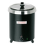 Bartscher Suppentopf Club 8,5L, Bild 3