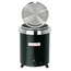 Bartscher Suppentopf Club 8,5L, Bild 2